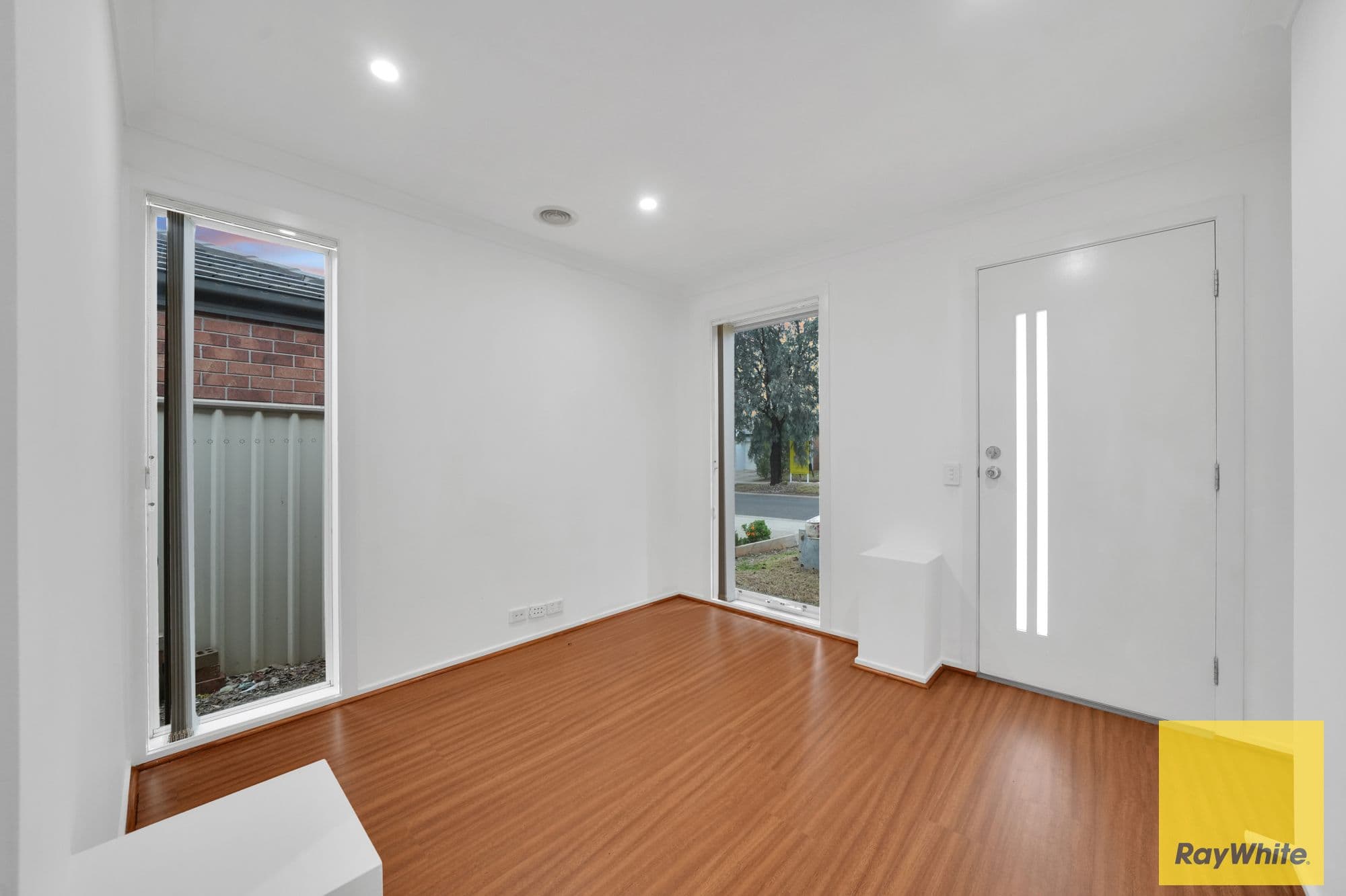 15 Fantail Way, Brookfield VIC 3338, Brookfield - Thumbnail 4