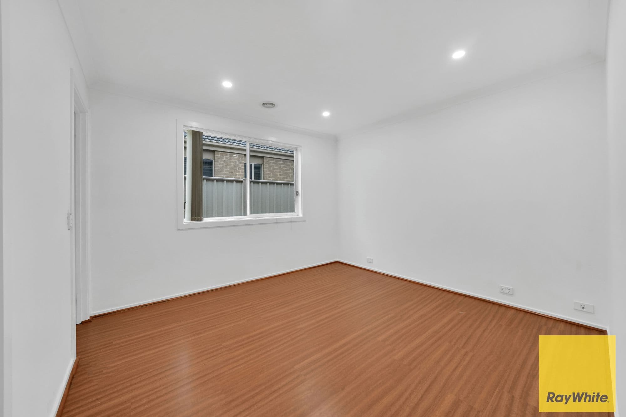 15 Fantail Way, Brookfield VIC 3338, Brookfield - Thumbnail 5