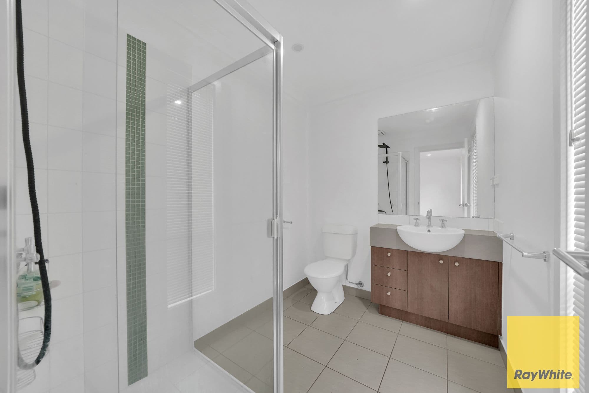 15 Fantail Way, Brookfield VIC 3338, Brookfield - Thumbnail 6