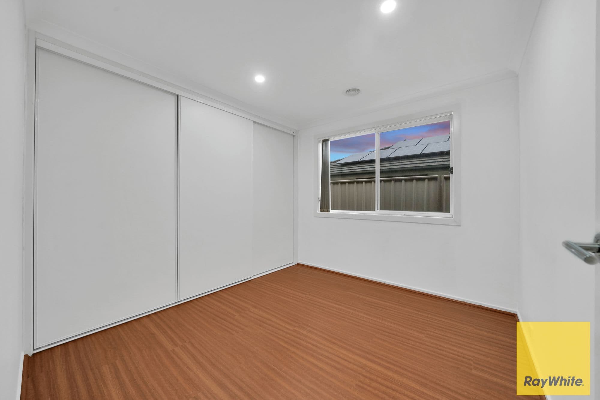 15 Fantail Way, Brookfield VIC 3338, Brookfield - Thumbnail 8