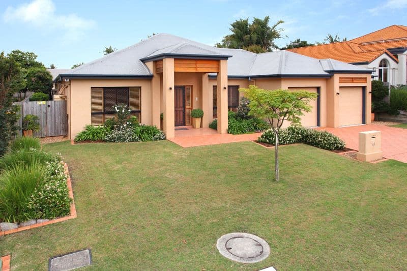 13 Protea Place, BRIDGEMAN DOWNS QLD 4035, Bridgeman Downs - Image 1