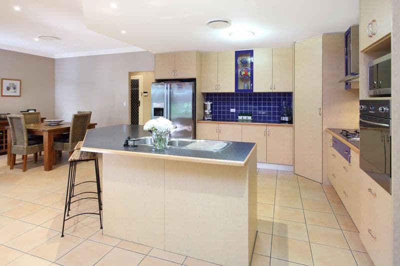 13 Protea Place, BRIDGEMAN DOWNS QLD 4035, Bridgeman Downs - Thumbnail 6