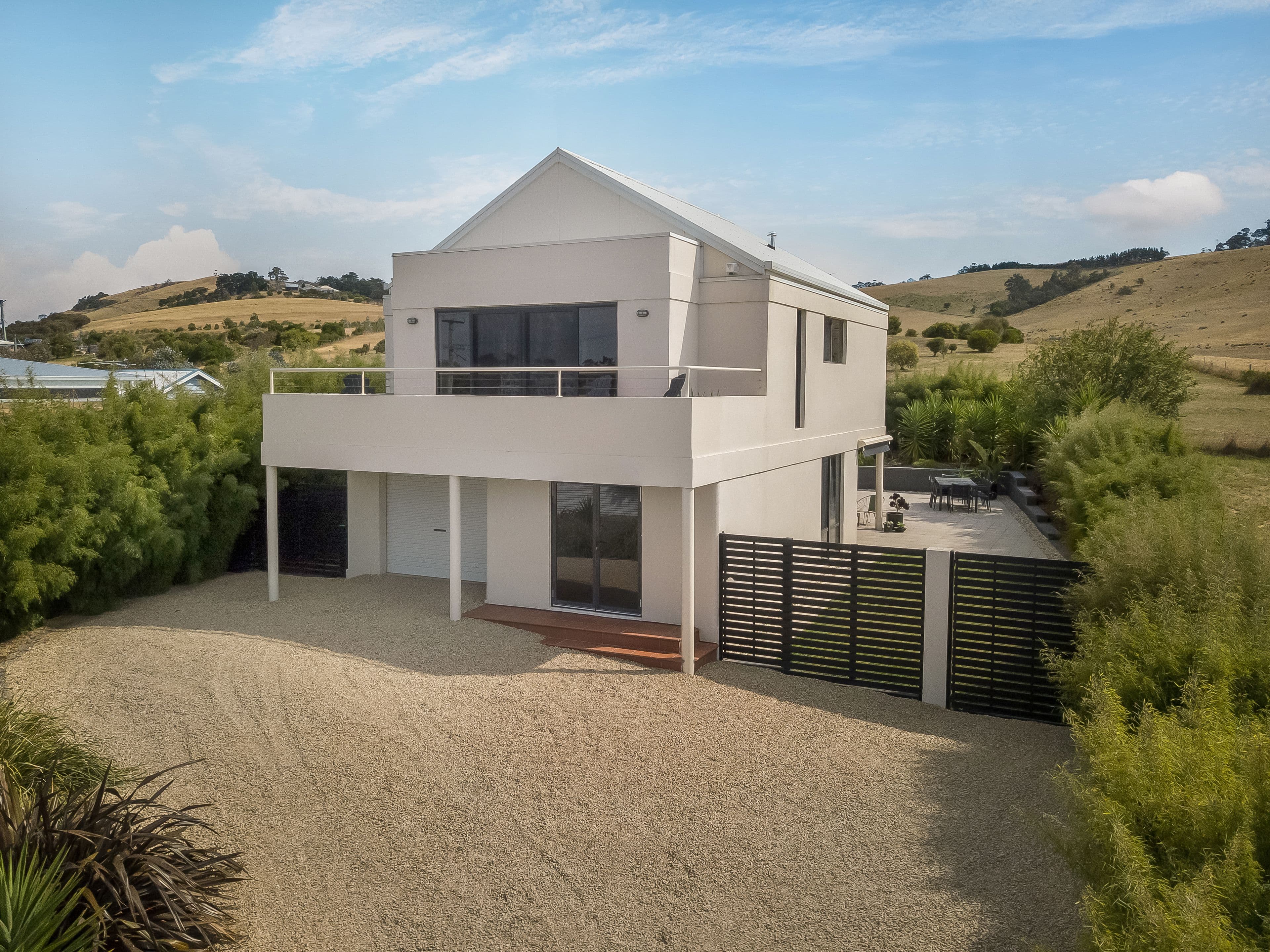 432 Clifton Beach Road, Clifton Beach TAS 7020, Clifton Beach - Thumbnail 2