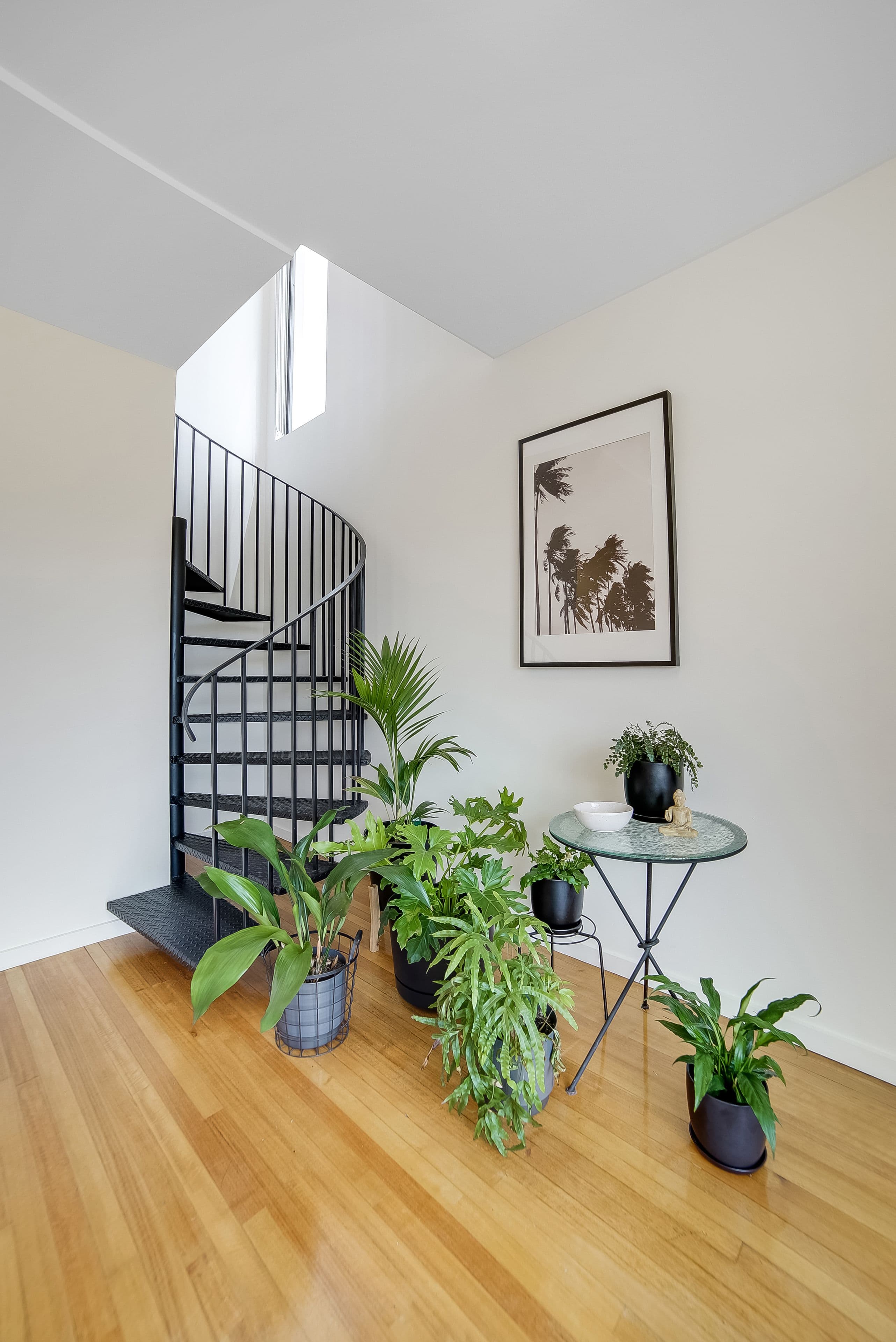 432 Clifton Beach Road, Clifton Beach TAS 7020, Clifton Beach - Thumbnail 3