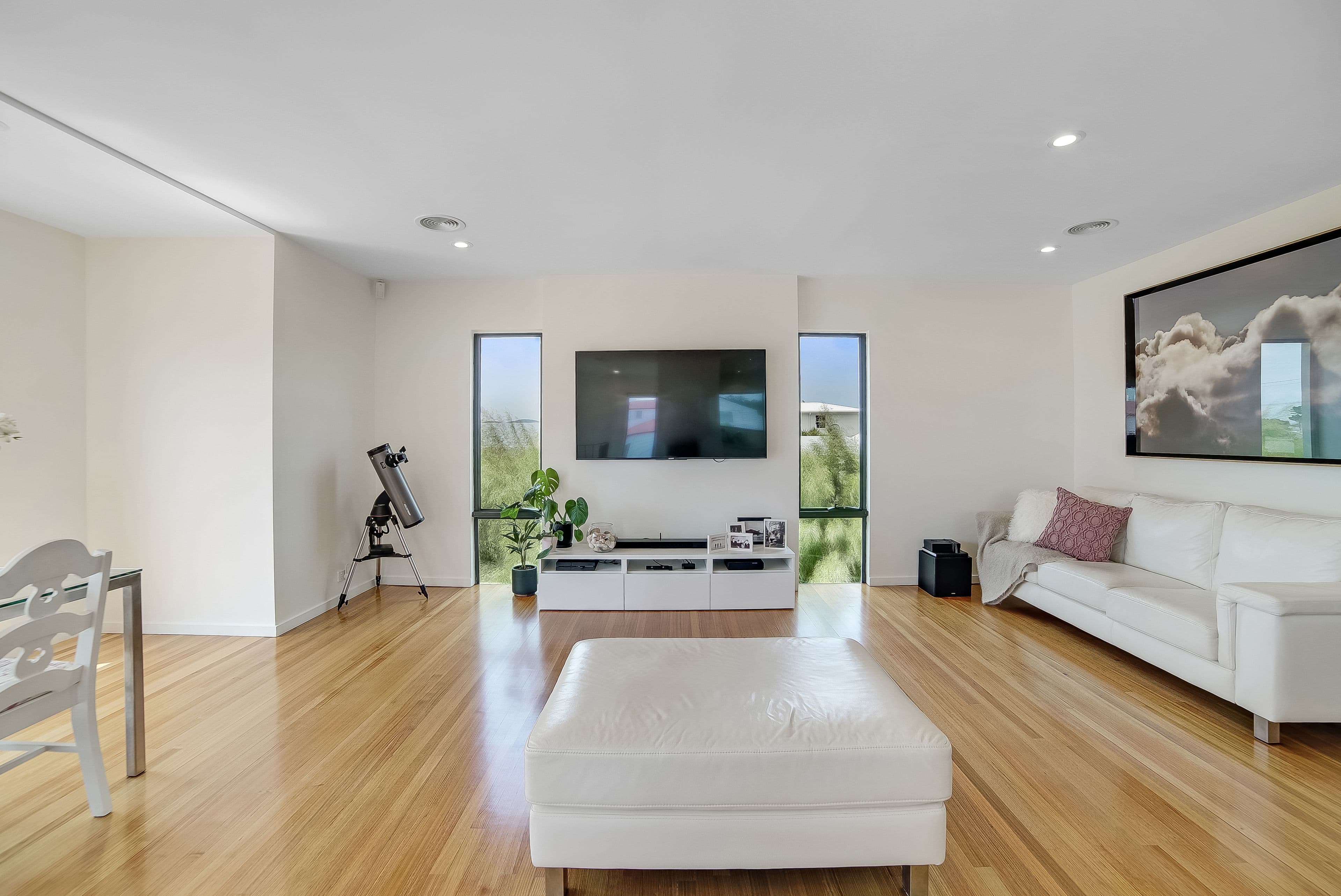 432 Clifton Beach Road, Clifton Beach TAS 7020, Clifton Beach - Thumbnail 4