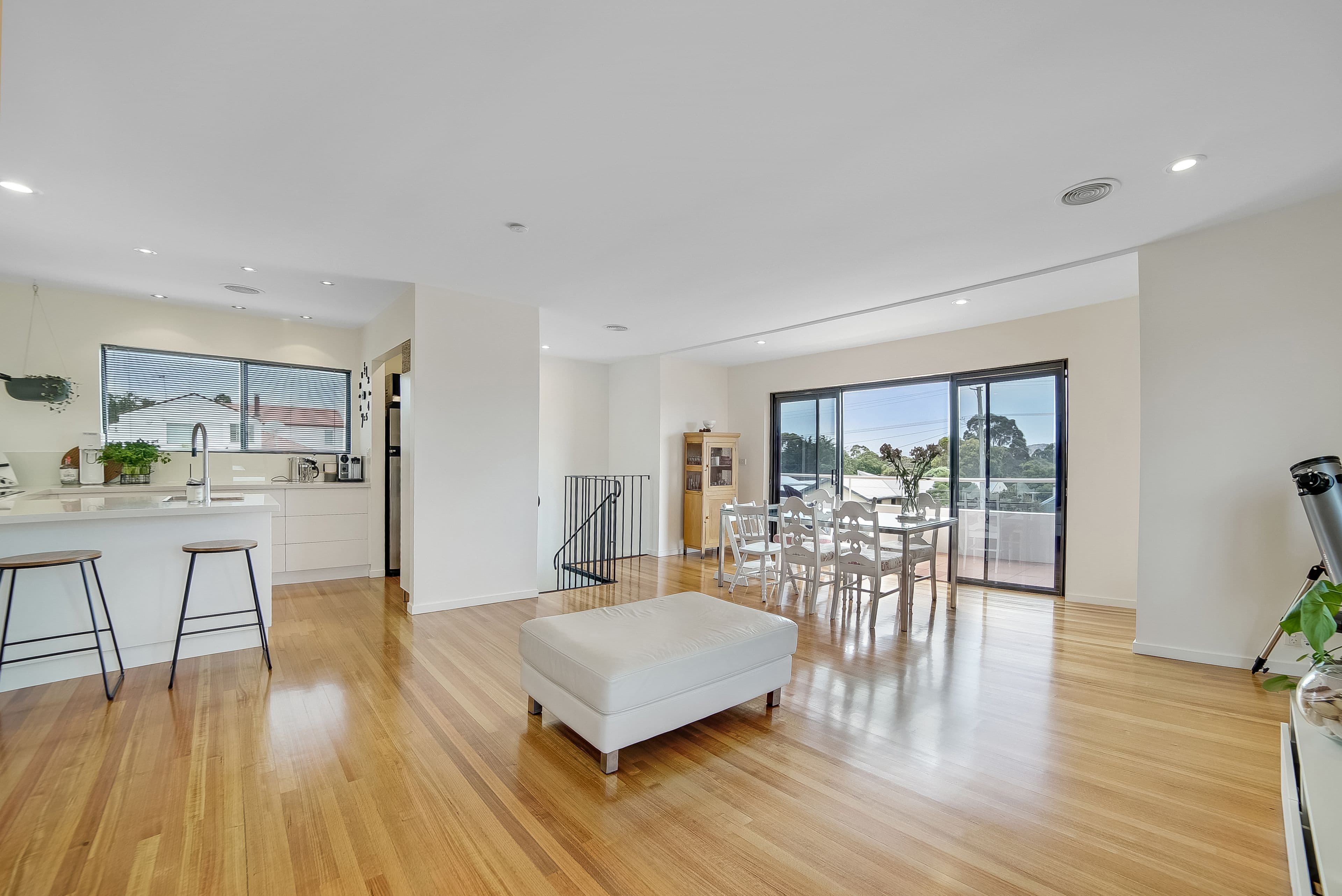 432 Clifton Beach Road, Clifton Beach TAS 7020, Clifton Beach - Thumbnail 5