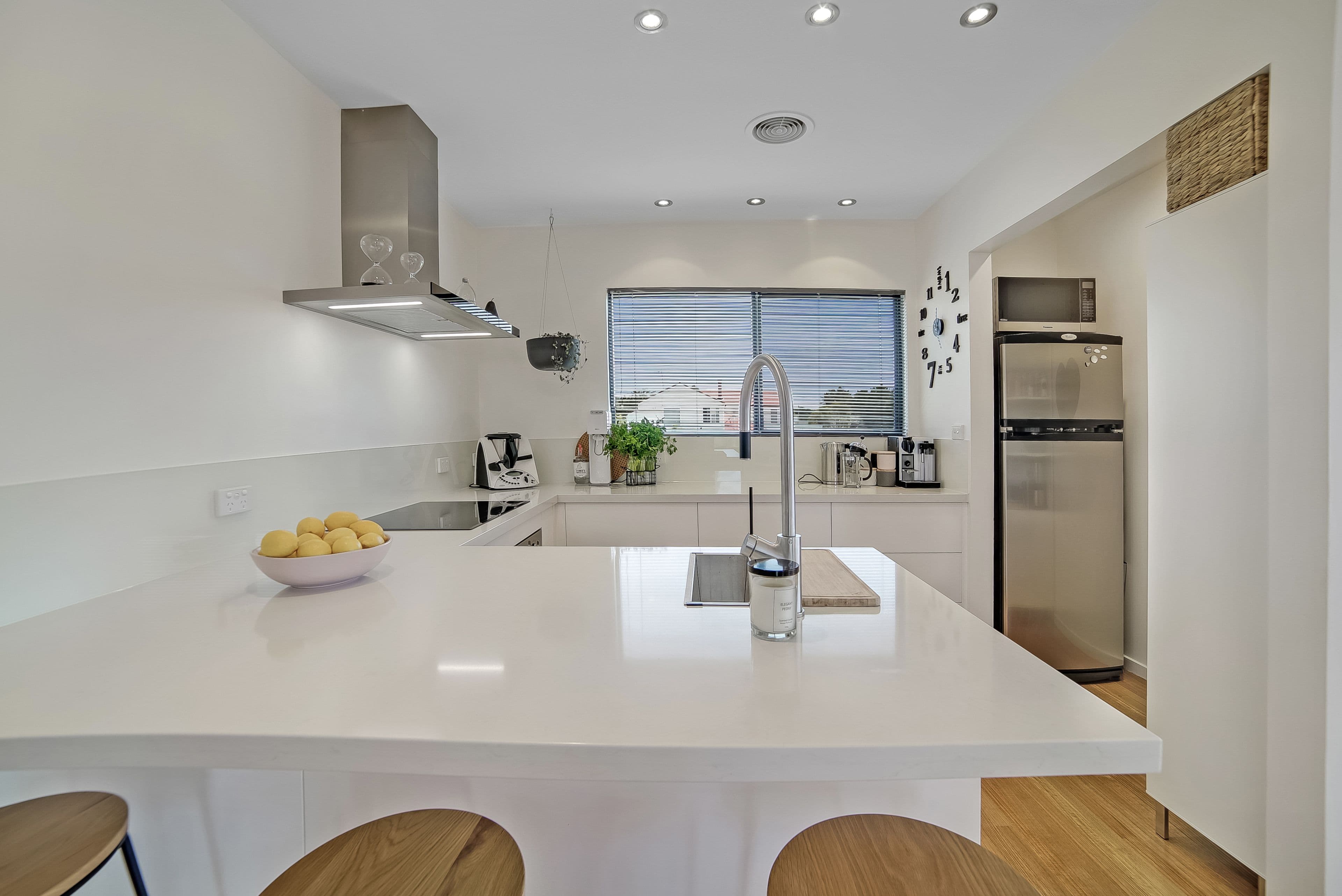 432 Clifton Beach Road, Clifton Beach TAS 7020, Clifton Beach - Thumbnail 6