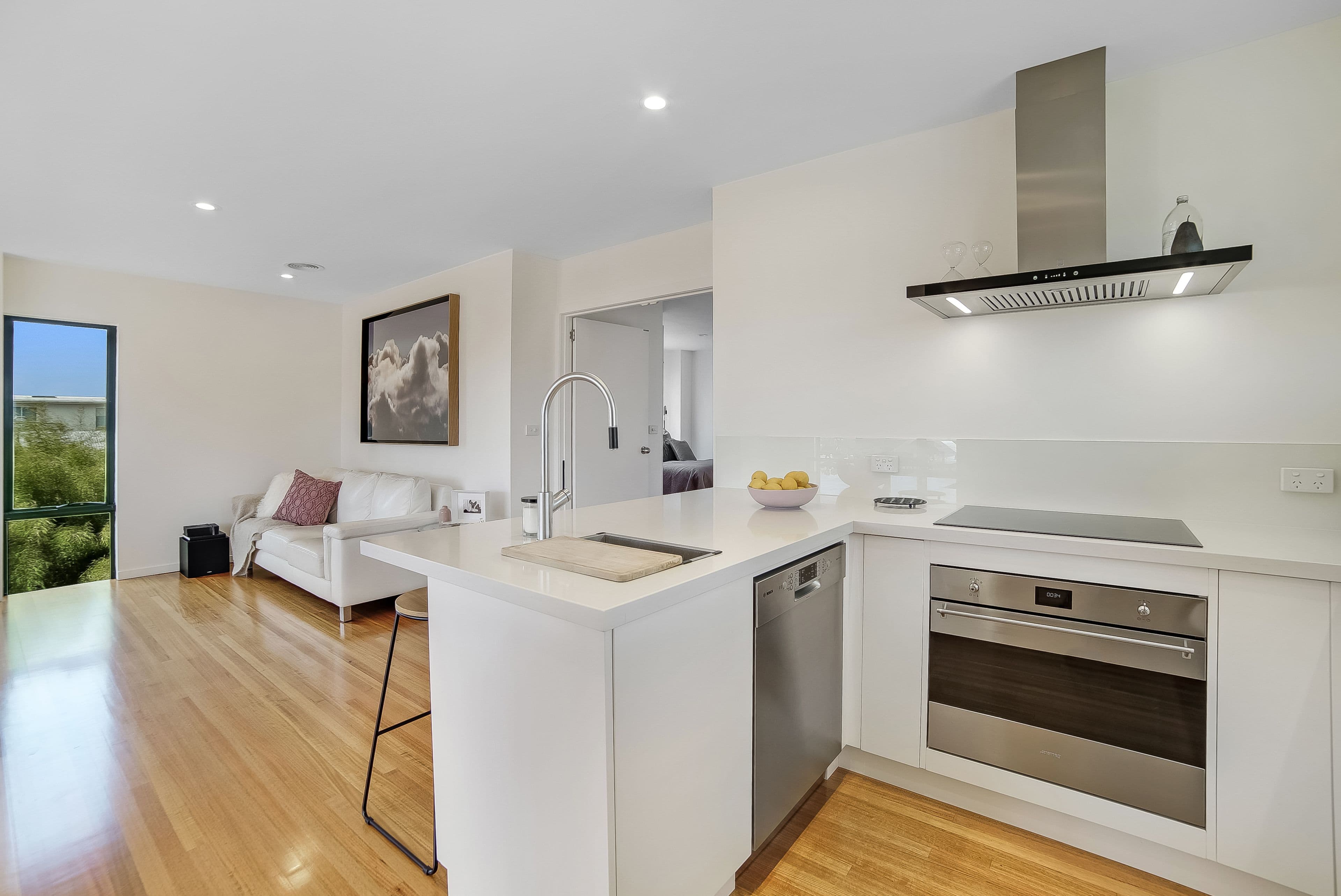 432 Clifton Beach Road, Clifton Beach TAS 7020, Clifton Beach - Thumbnail 7