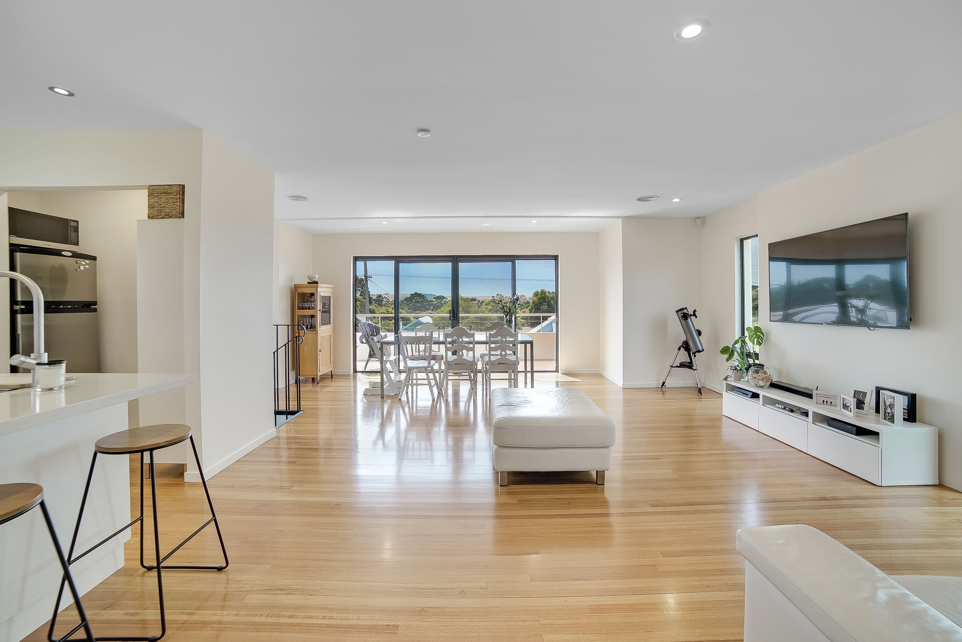 432 Clifton Beach Road, Clifton Beach TAS 7020, Clifton Beach - Thumbnail 8