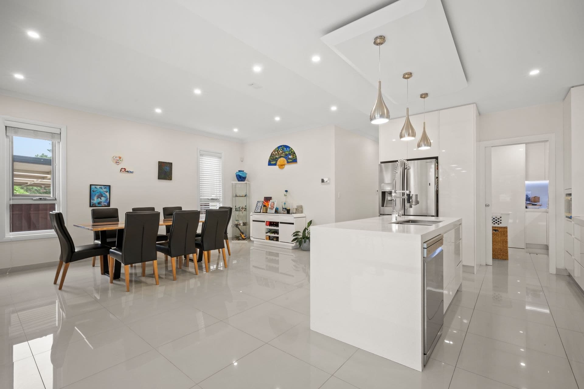 Shop 2, 14 Redfern Road, Minto, NSW, 2566, Glenfield - Thumbnail 4