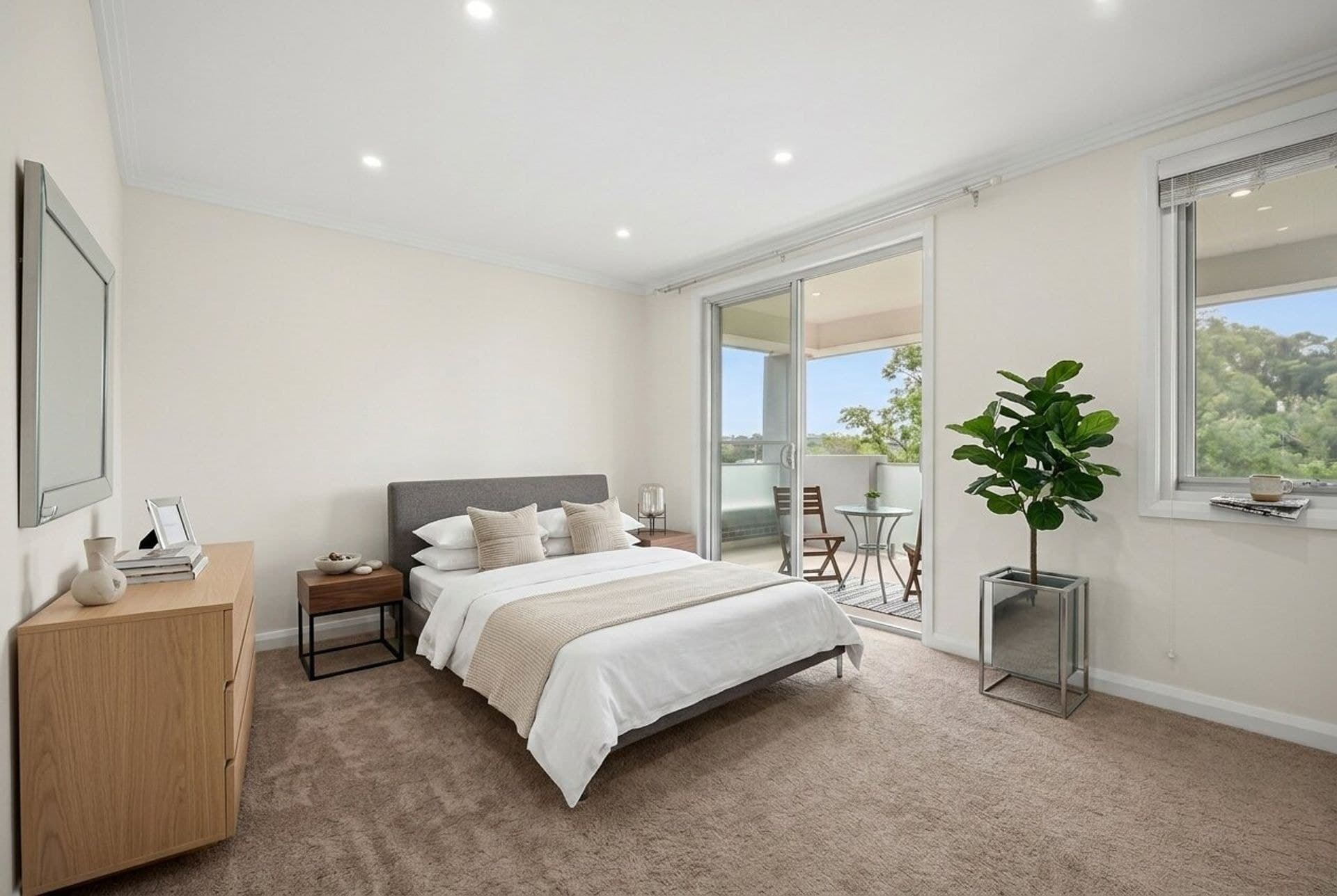 Shop 2, 14 Redfern Road, Minto, NSW, 2566, Glenfield - Thumbnail 8