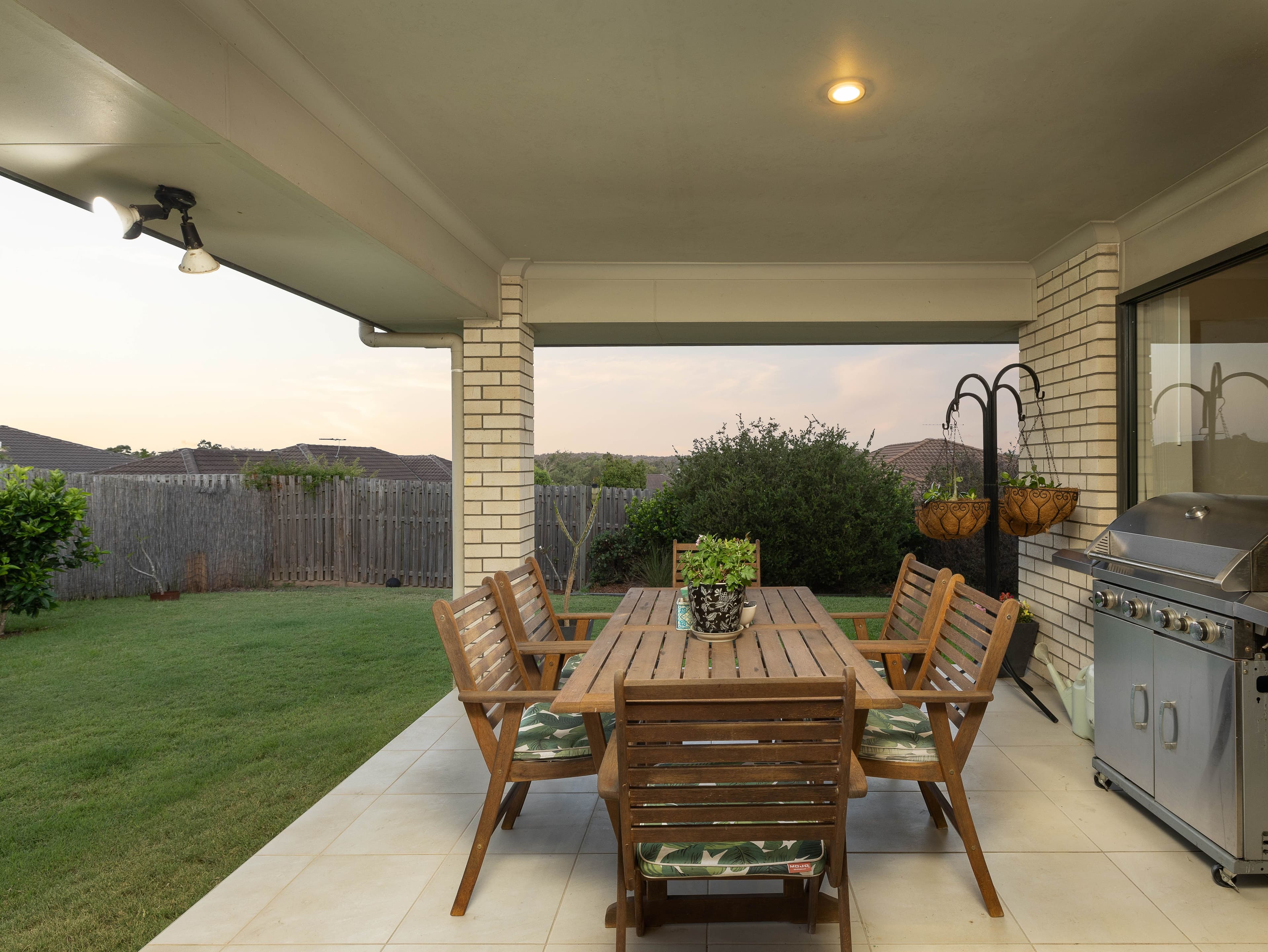 28 Brigid Boulevard, Augustine Heights QLD 4300, Augustine Heights - Thumbnail 2