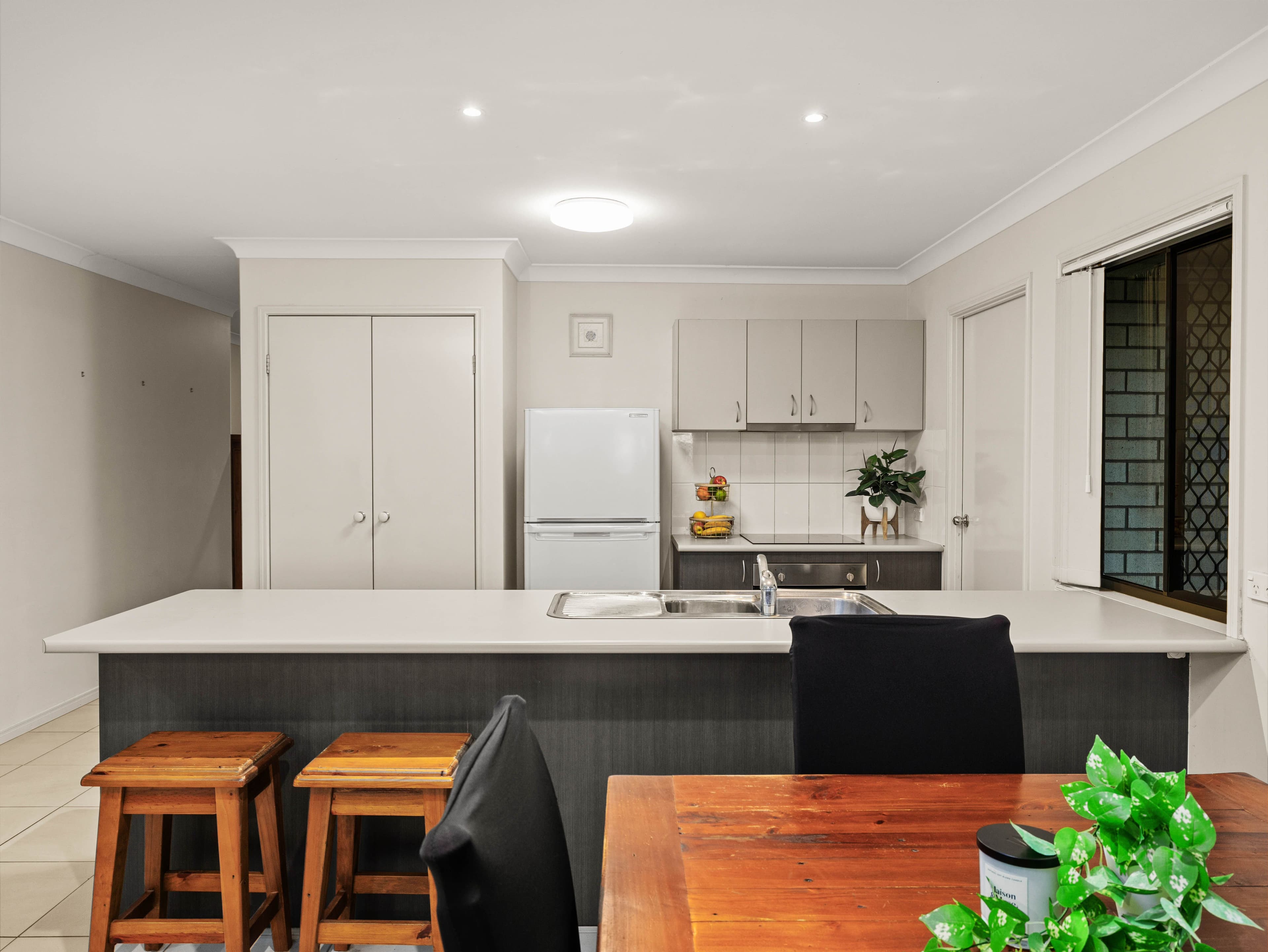 28 Brigid Boulevard, Augustine Heights QLD 4300, Augustine Heights - Thumbnail 5