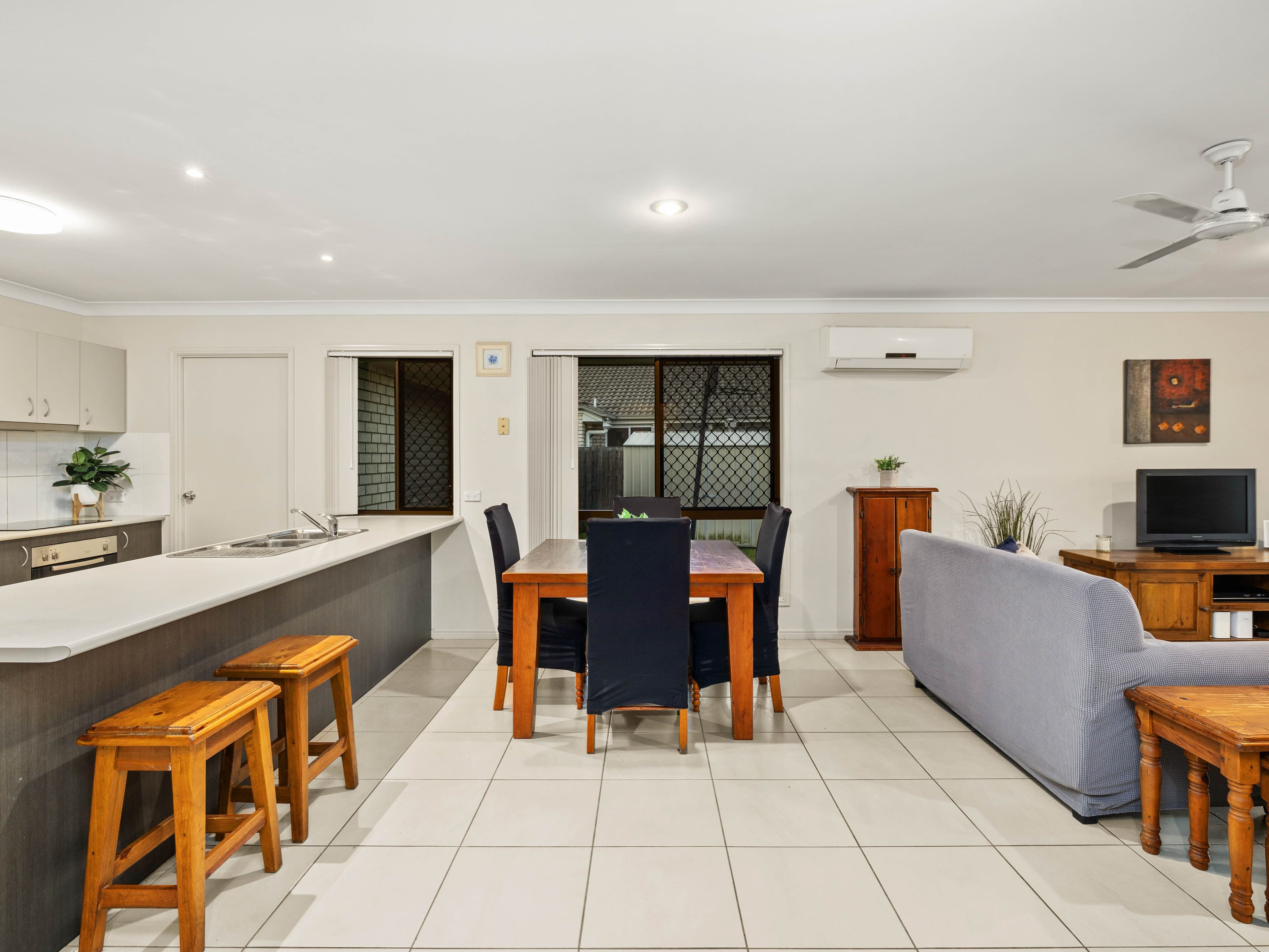 28 Brigid Boulevard, Augustine Heights QLD 4300, Augustine Heights - Thumbnail 6
