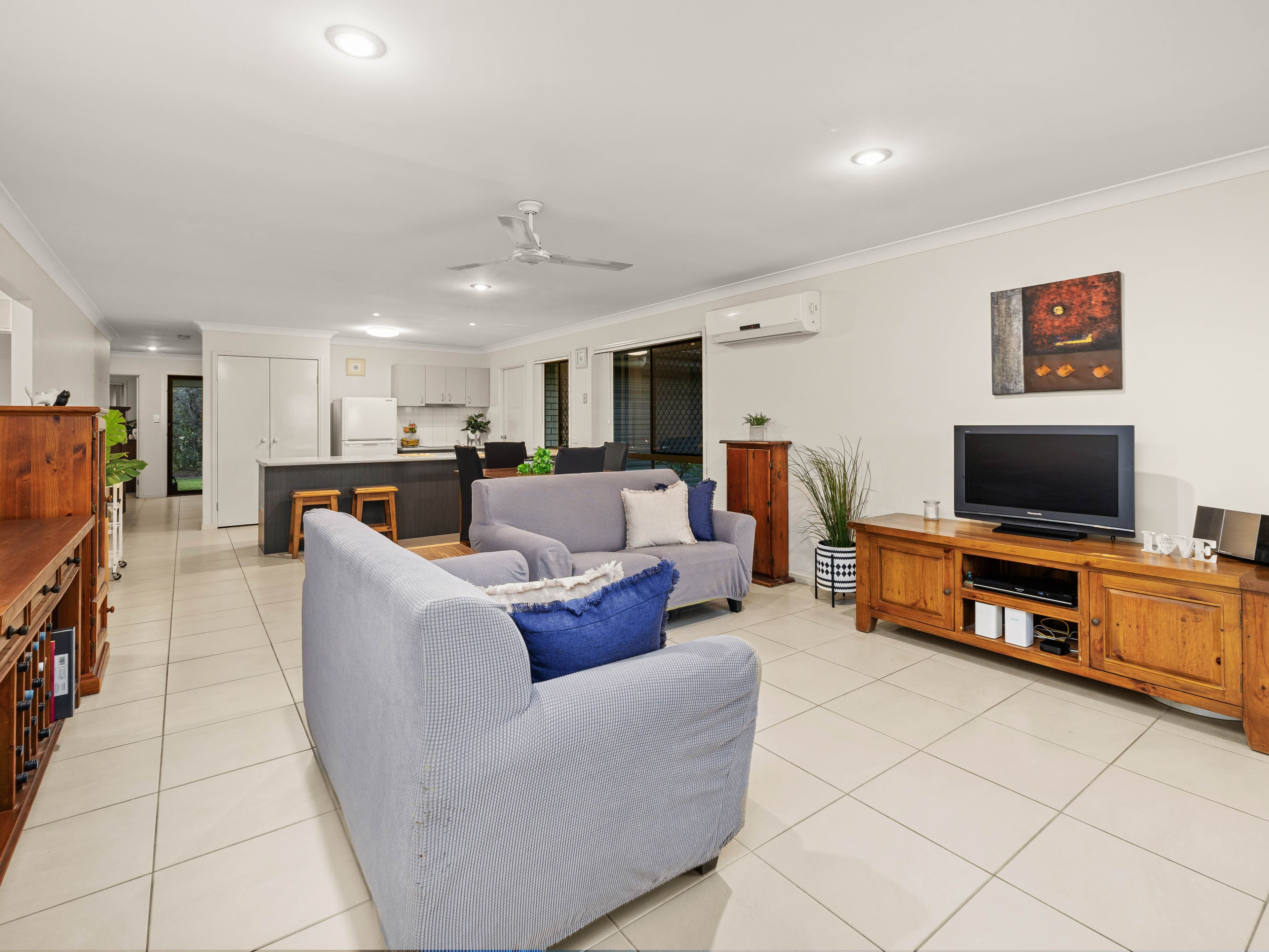 28 Brigid Boulevard, Augustine Heights QLD 4300, Augustine Heights - Thumbnail 7