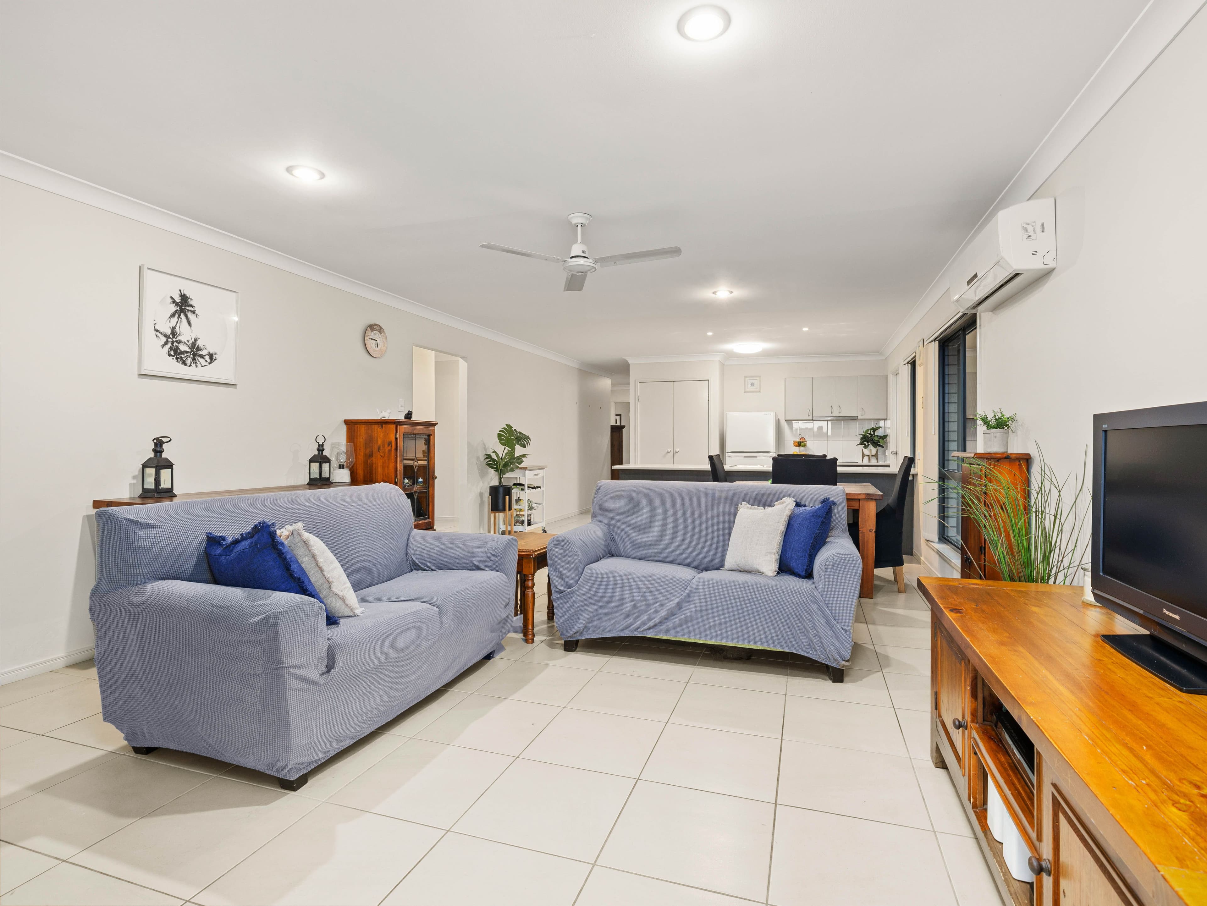 28 Brigid Boulevard, Augustine Heights QLD 4300, Augustine Heights - Thumbnail 8