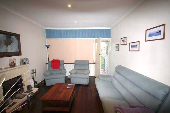 28 Robin Hood Avenue, ARMADALE WA 6112, Armadale - Thumbnail 4