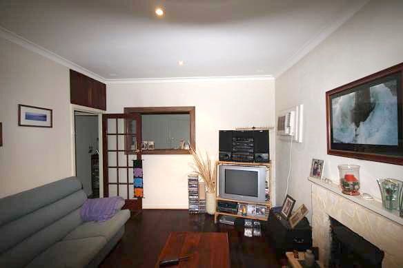 28 Robin Hood Avenue, ARMADALE WA 6112, Armadale - Thumbnail 5