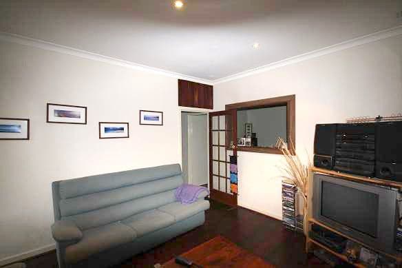 28 Robin Hood Avenue, ARMADALE WA 6112, Armadale - Thumbnail 6
