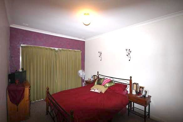28 Robin Hood Avenue, ARMADALE WA 6112, Armadale - Thumbnail 7