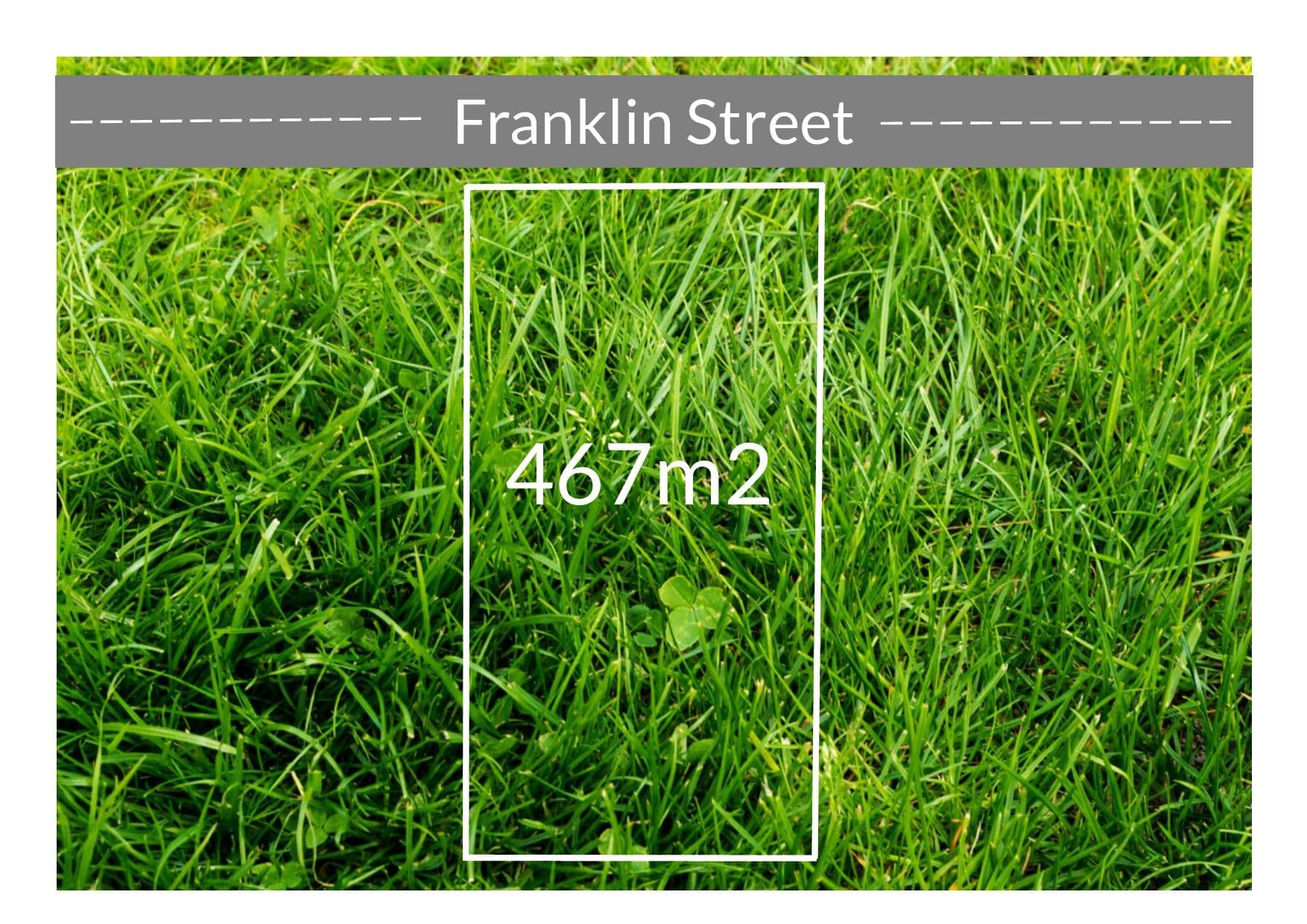 24 Franklin Street, Annerley QLD 4103, Annerley - Image 1