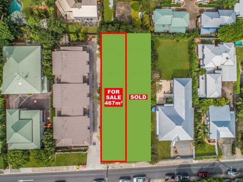24 Franklin Street, Annerley QLD 4103, Annerley - Thumbnail 2