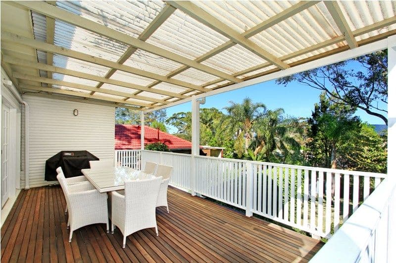 8 Byarong Avenue, MANGERTON NSW 2500, Mangerton - Thumbnail 2
