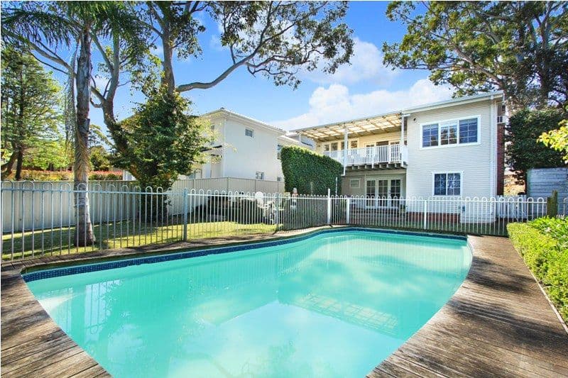 8 Byarong Avenue, MANGERTON NSW 2500, Mangerton - Thumbnail 3