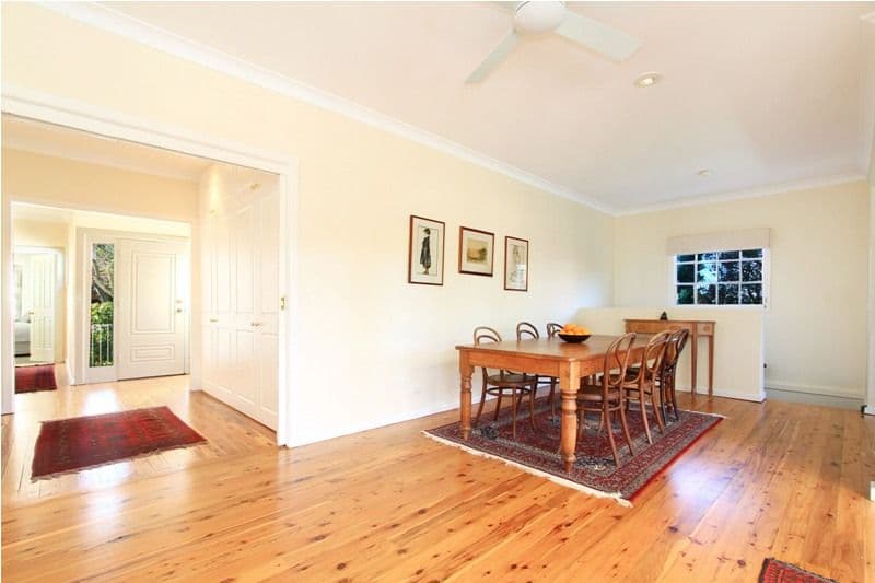 8 Byarong Avenue, MANGERTON NSW 2500, Mangerton - Thumbnail 5