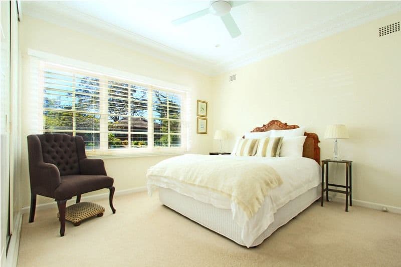 8 Byarong Avenue, MANGERTON NSW 2500, Mangerton - Thumbnail 6