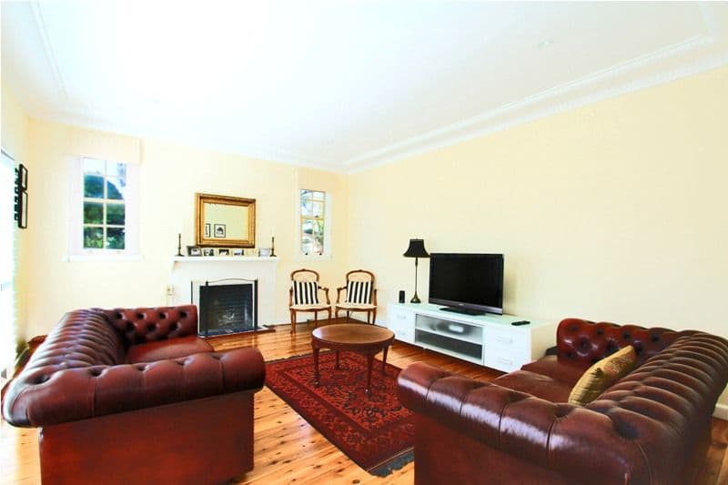 8 Byarong Avenue, MANGERTON NSW 2500, Mangerton - Thumbnail 7
