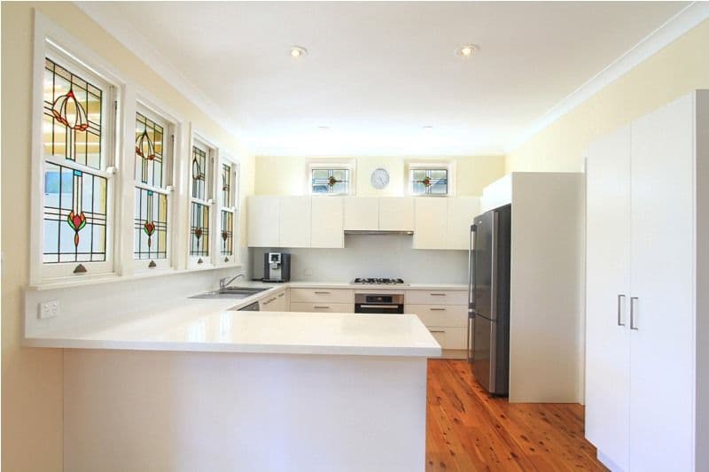 8 Byarong Avenue, MANGERTON NSW 2500, Mangerton - Thumbnail 8