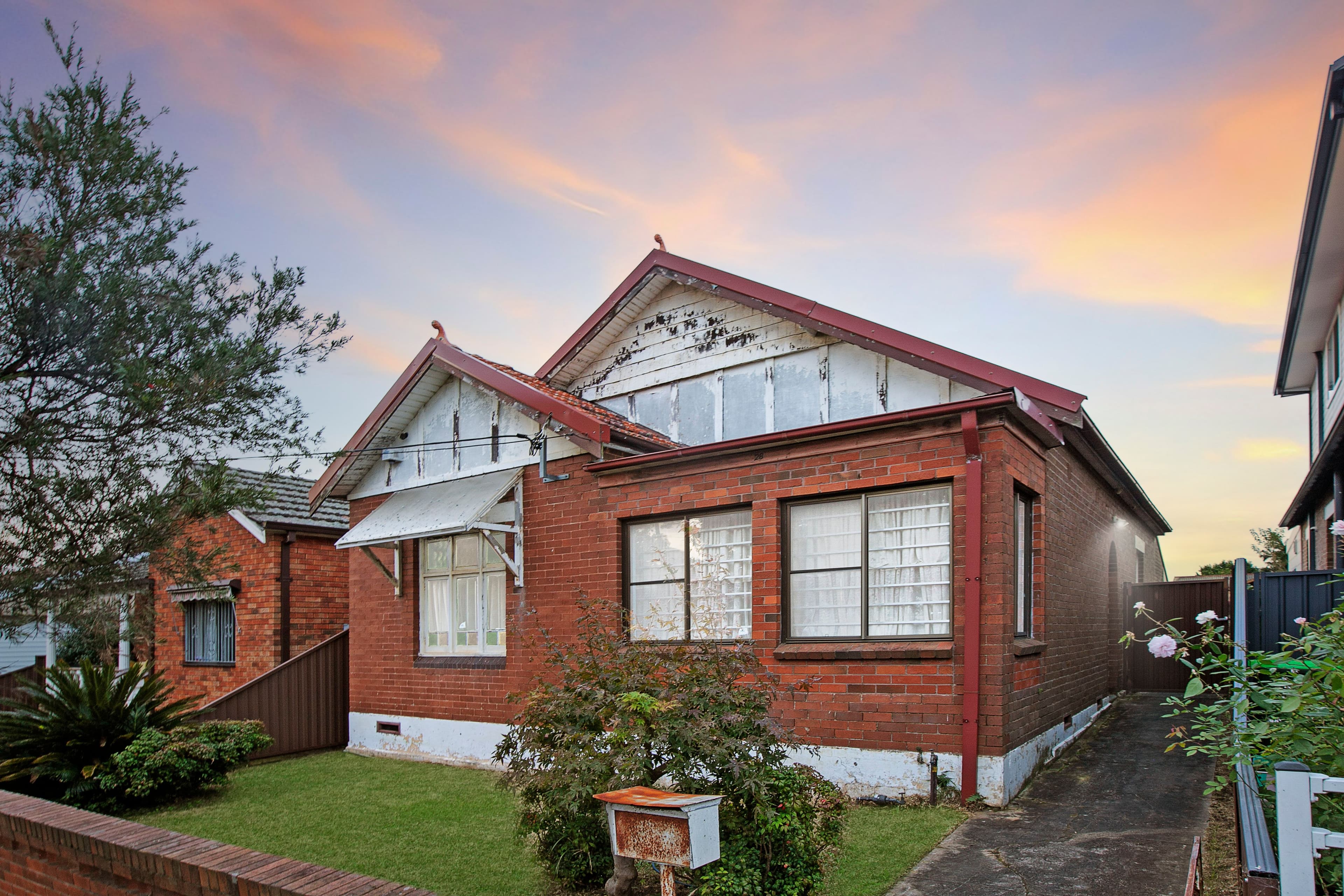 28 Sharp Street, Belmore NSW 2192, Belmore - Image 1
