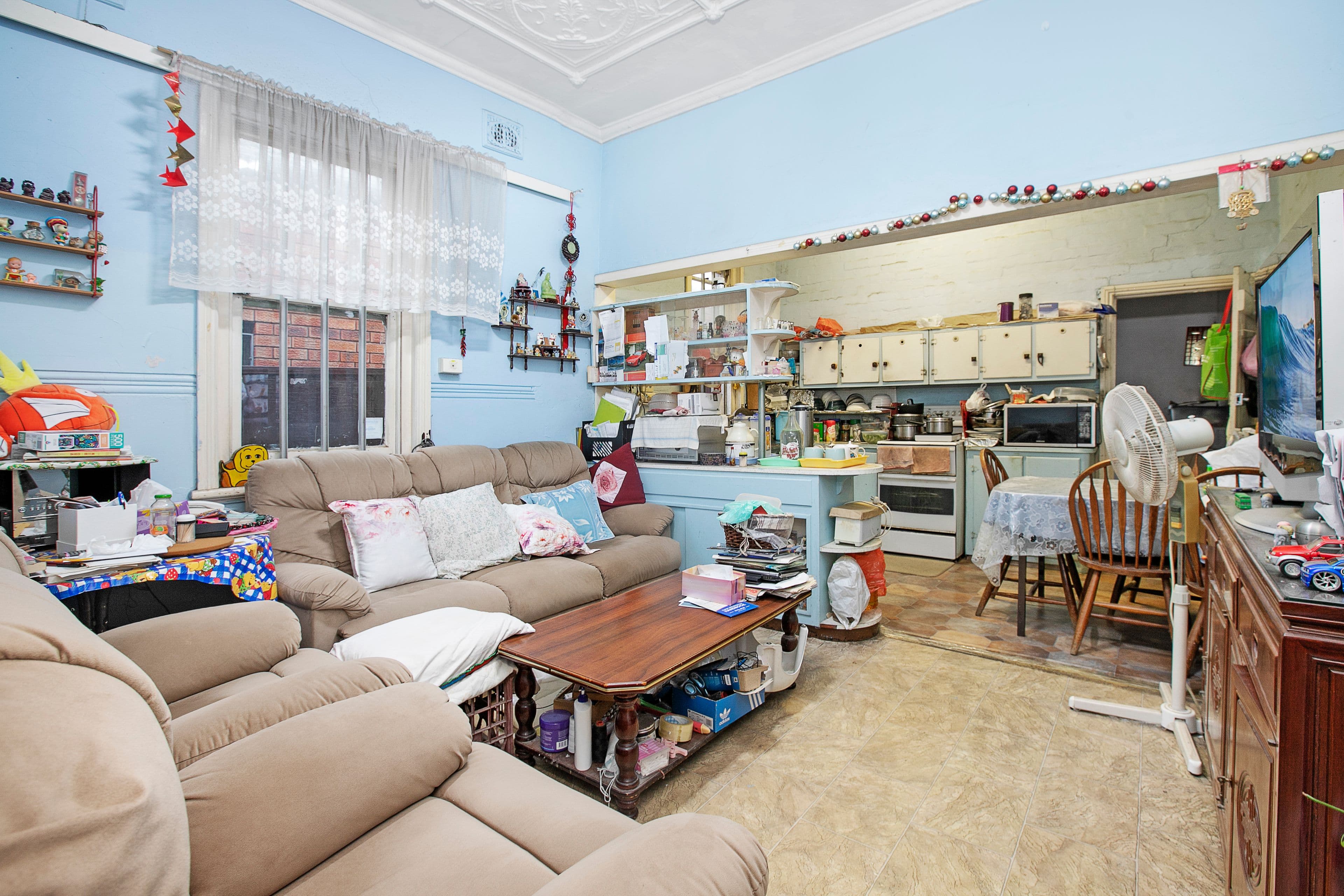28 Sharp Street, Belmore NSW 2192, Belmore - Thumbnail 2