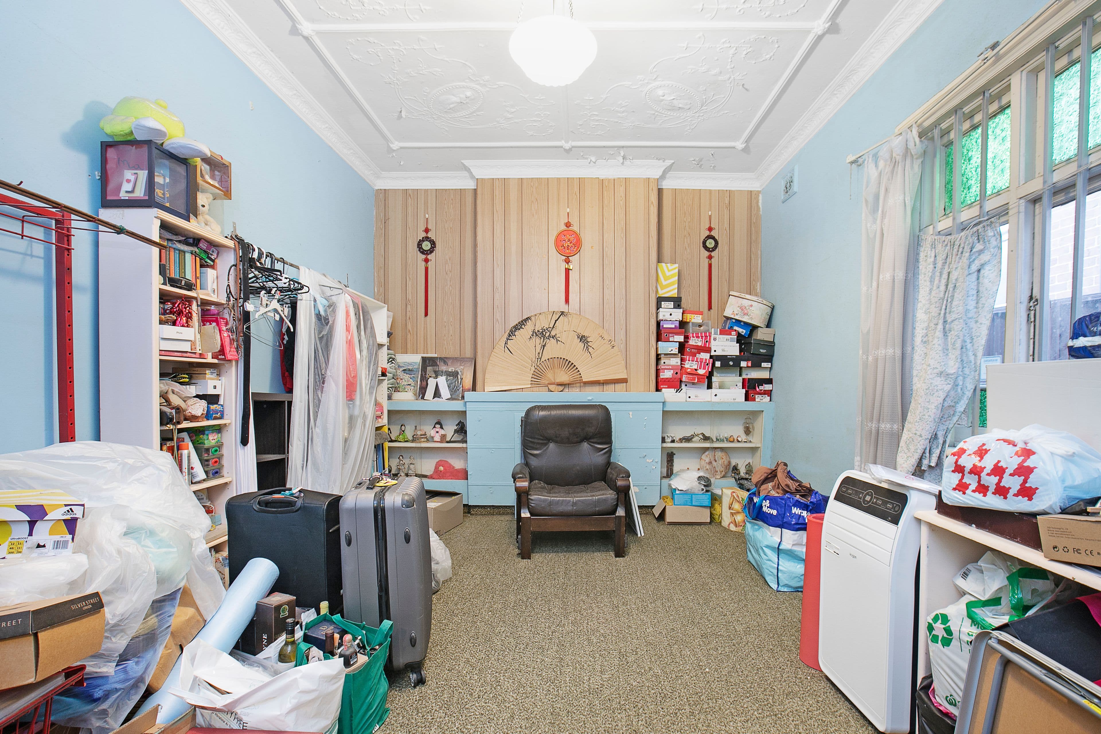 28 Sharp Street, Belmore NSW 2192, Belmore - Thumbnail 3
