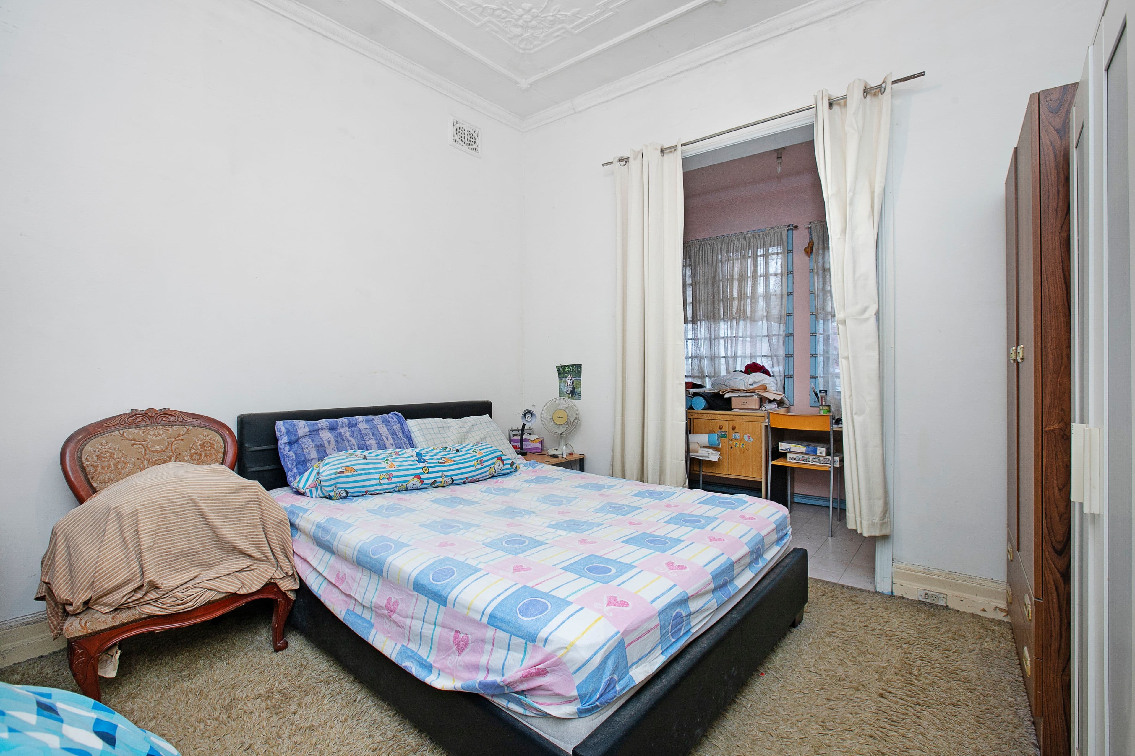 28 Sharp Street, Belmore NSW 2192, Belmore - Thumbnail 4