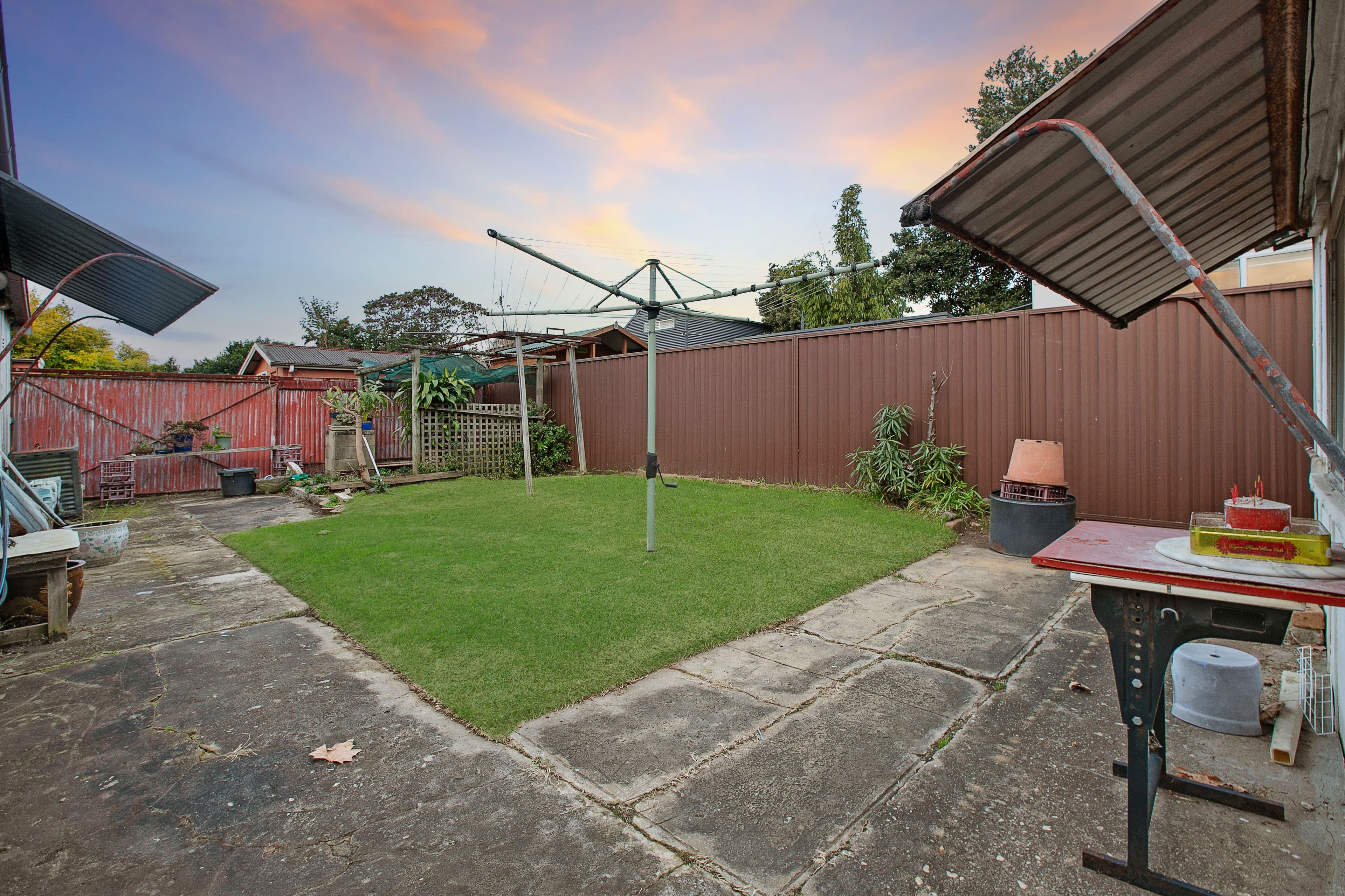 28 Sharp Street, Belmore NSW 2192, Belmore - Thumbnail 6