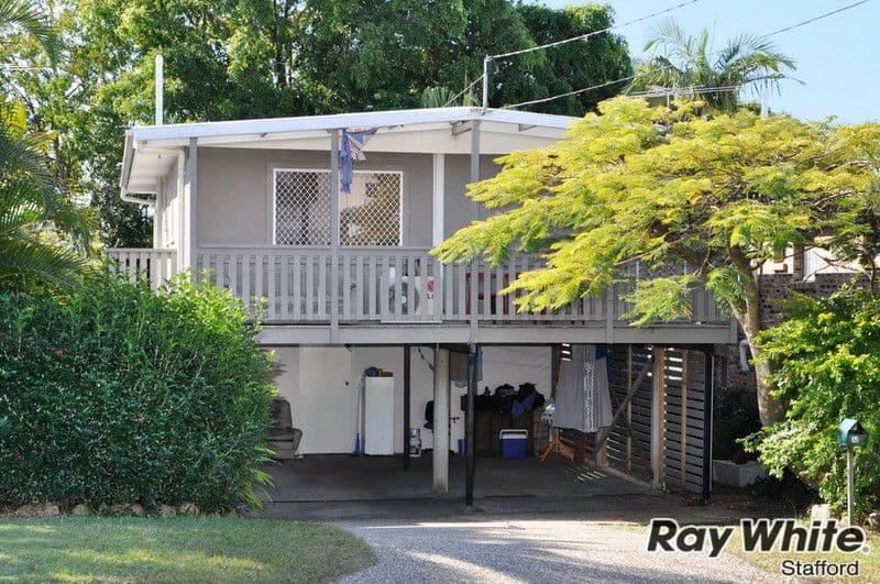 32 Childers Street, KEDRON QLD 4031, Kedron - Image 1
