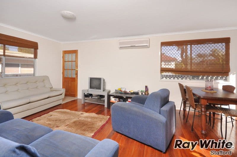 32 Childers Street, KEDRON QLD 4031, Kedron - Thumbnail 2