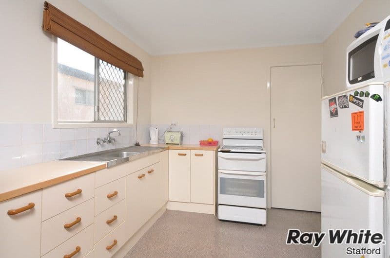 32 Childers Street, KEDRON QLD 4031, Kedron - Thumbnail 3