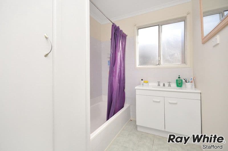 32 Childers Street, KEDRON QLD 4031, Kedron - Thumbnail 4