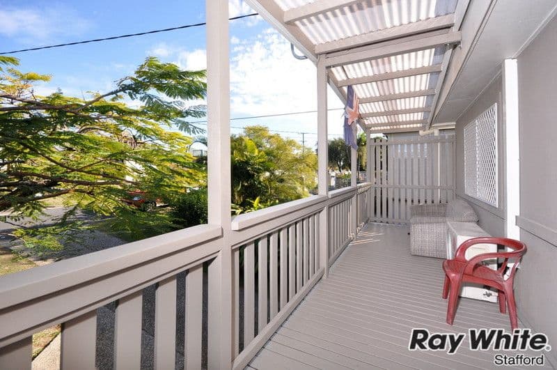 32 Childers Street, KEDRON QLD 4031, Kedron - Thumbnail 5