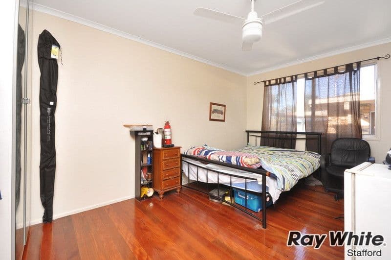 32 Childers Street, KEDRON QLD 4031, Kedron - Thumbnail 6
