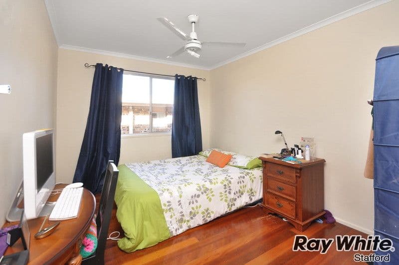 32 Childers Street, KEDRON QLD 4031, Kedron - Thumbnail 7