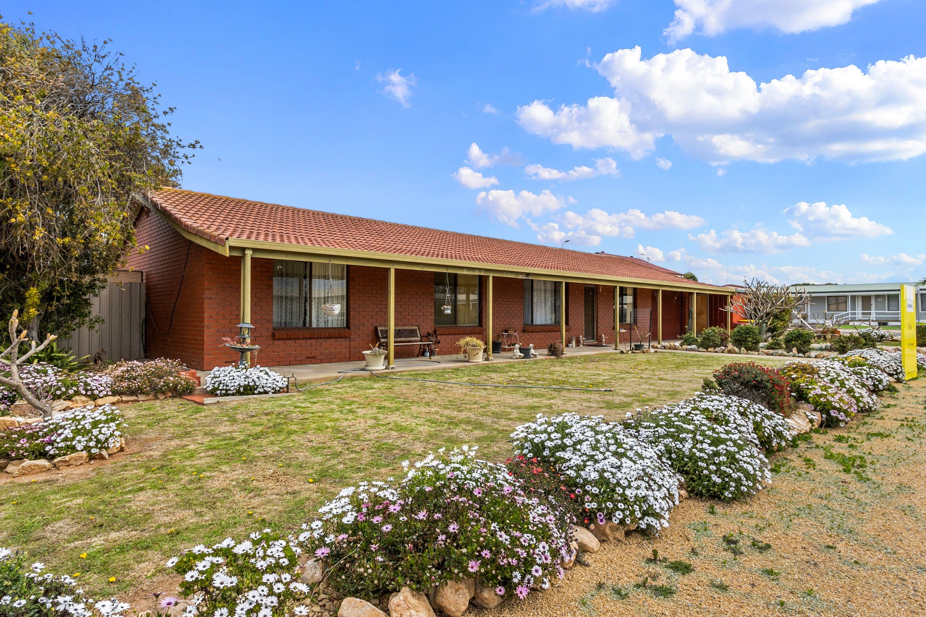 2 Gloria Street, Ardrossan SA 5571, Ardrossan - Image 1