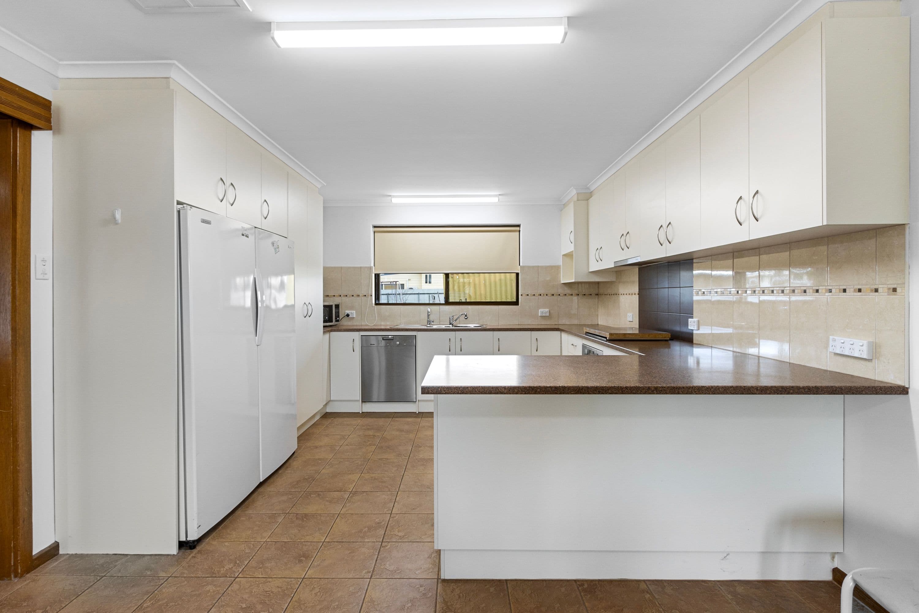 2 Gloria Street, Ardrossan SA 5571, Ardrossan - Thumbnail 4