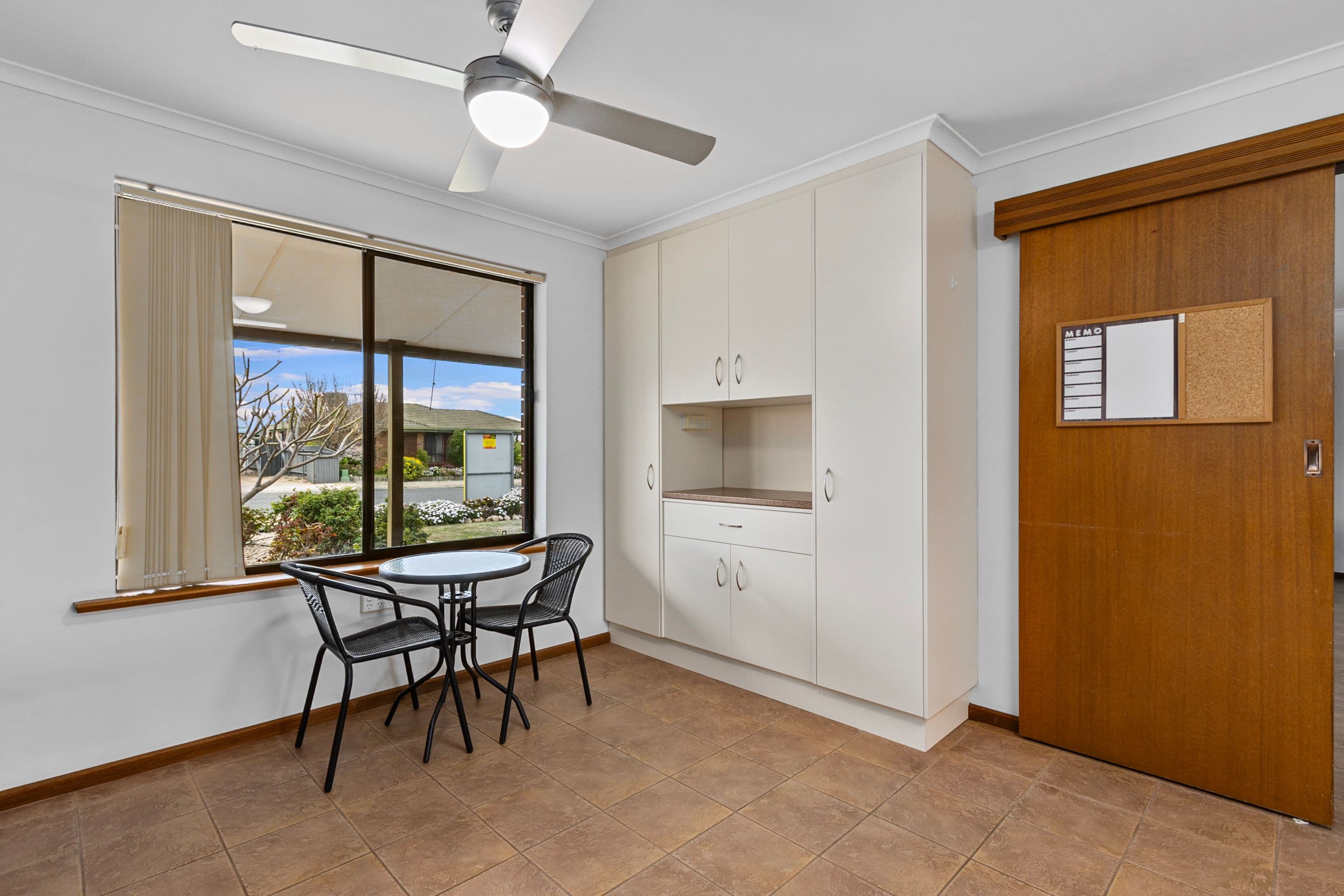 2 Gloria Street, Ardrossan SA 5571, Ardrossan - Thumbnail 5