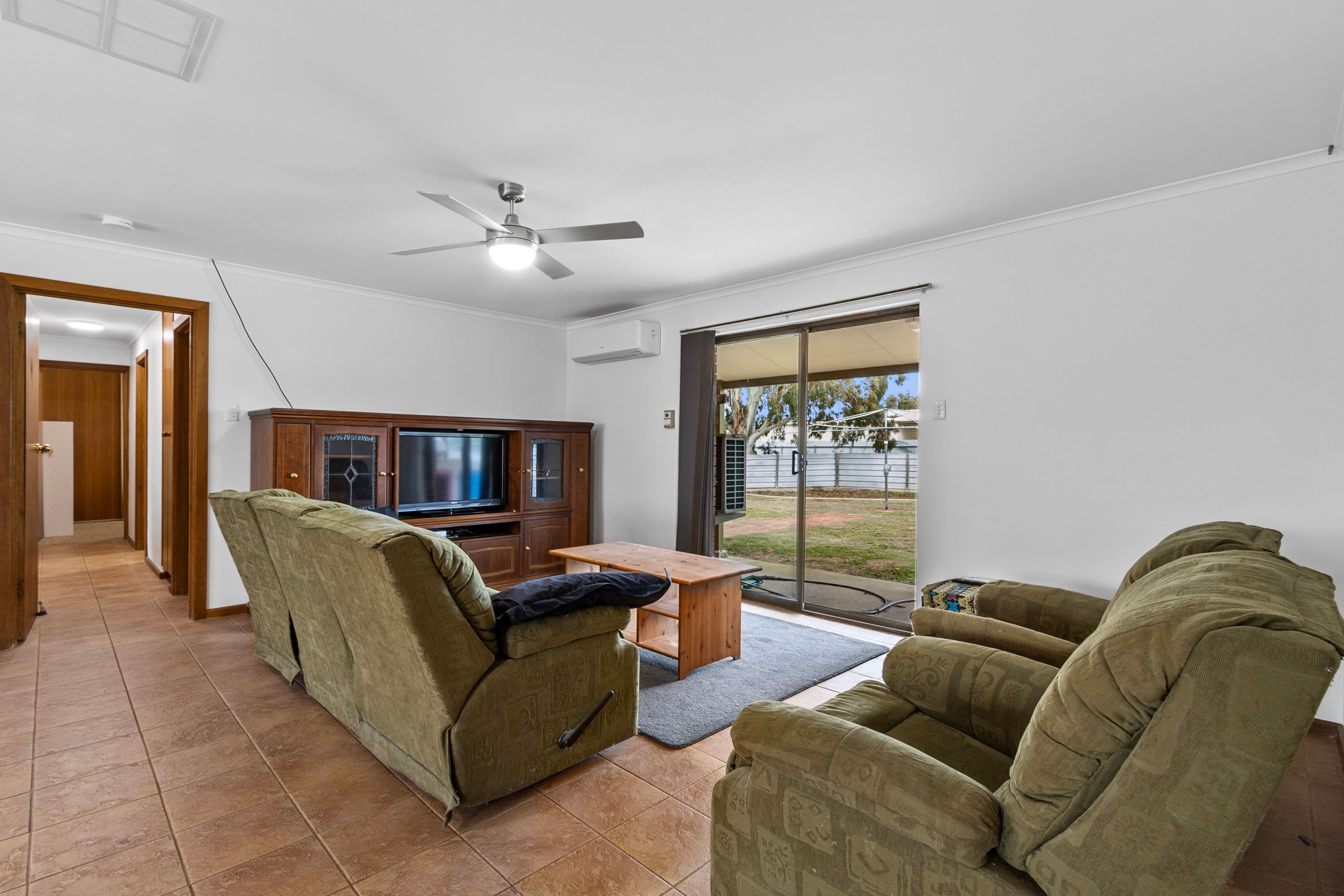 2 Gloria Street, Ardrossan SA 5571, Ardrossan - Thumbnail 6
