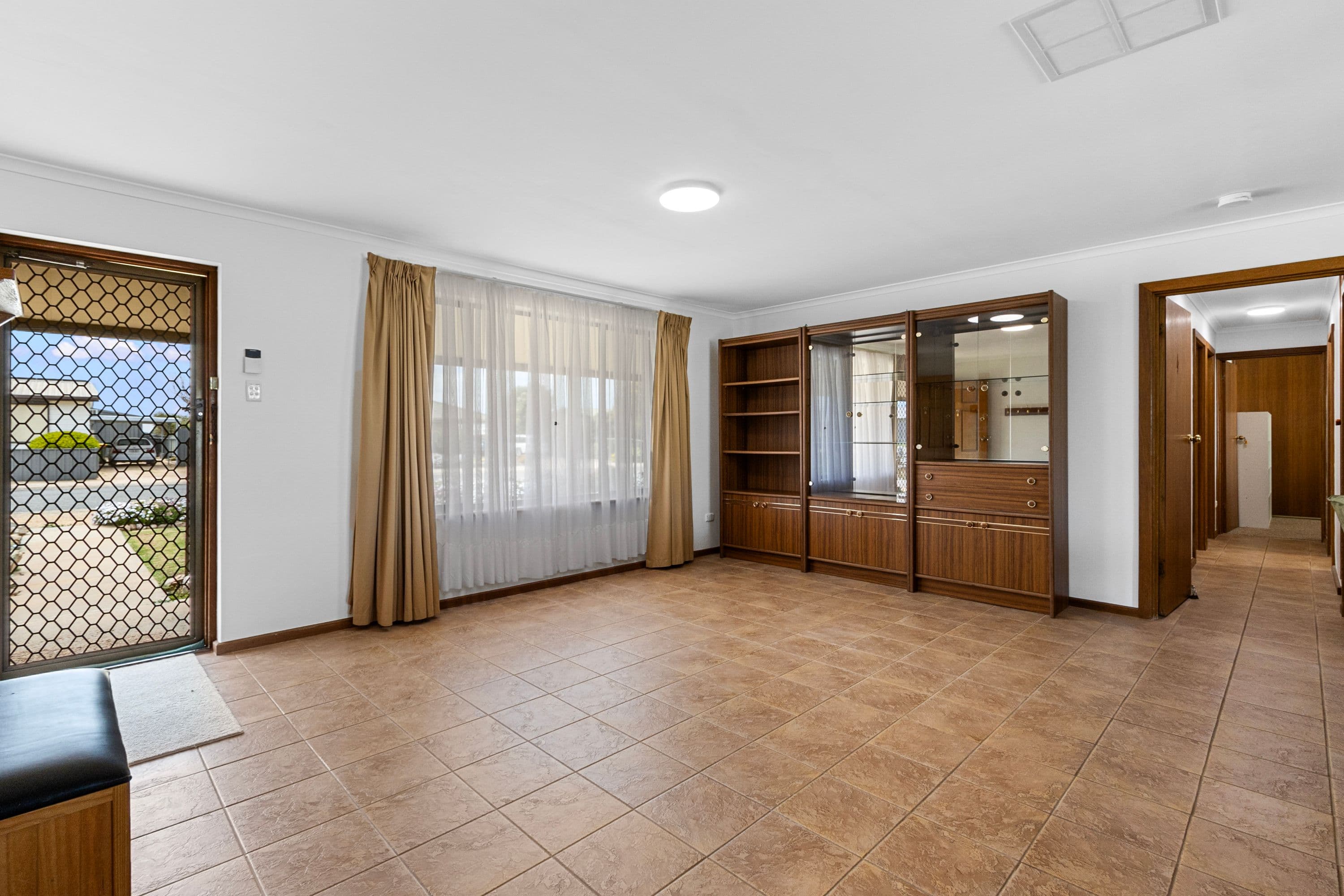 2 Gloria Street, Ardrossan SA 5571, Ardrossan - Thumbnail 7