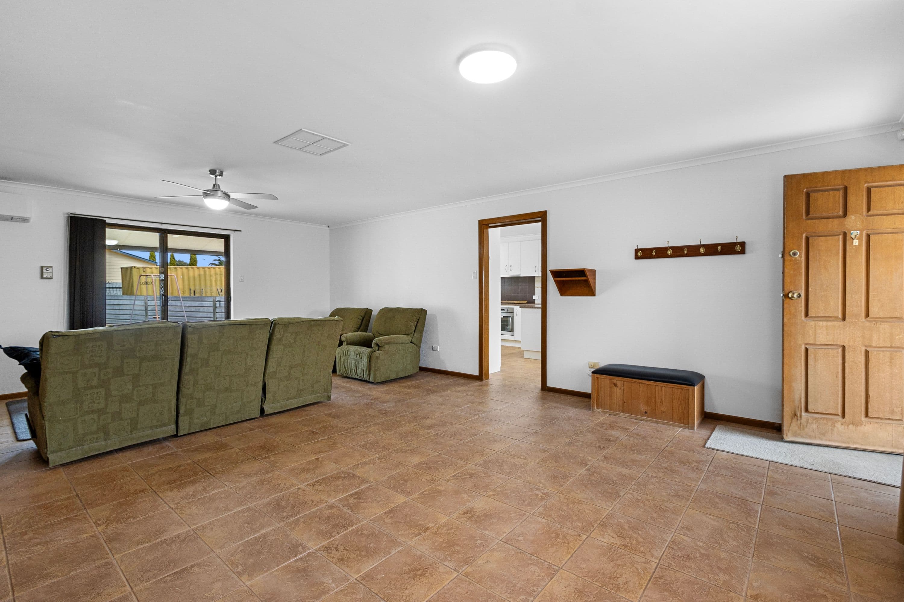 2 Gloria Street, Ardrossan SA 5571, Ardrossan - Thumbnail 8